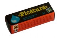 Picatura 2 gr