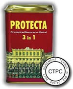 EMAIL ALCHIDIC PROTECTA 2,5 L