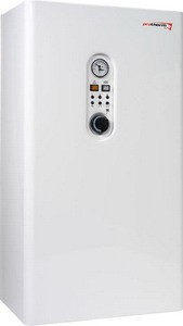 CENTRALA ELECTRICA 9 KW PROTHERM