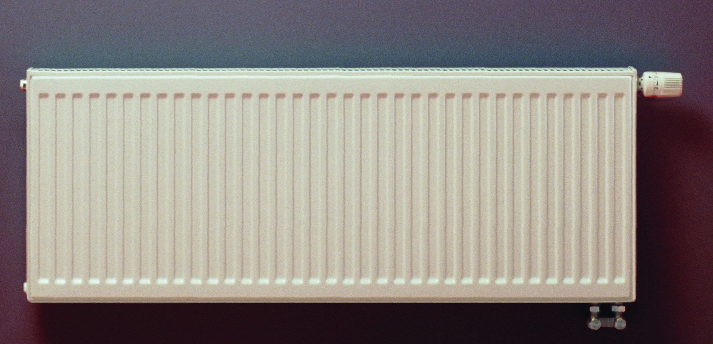 RADIATOR PURMO