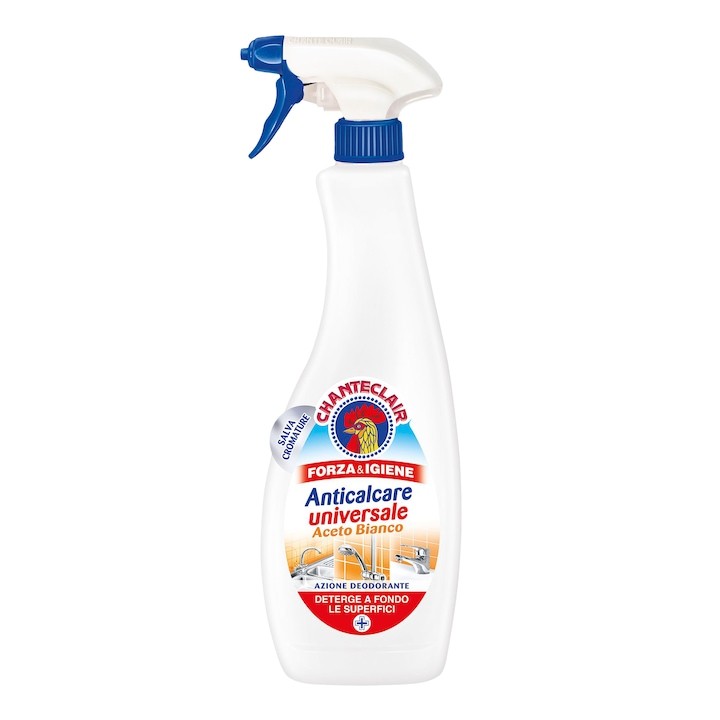CHANTECLAIR OTET 600/625ML	