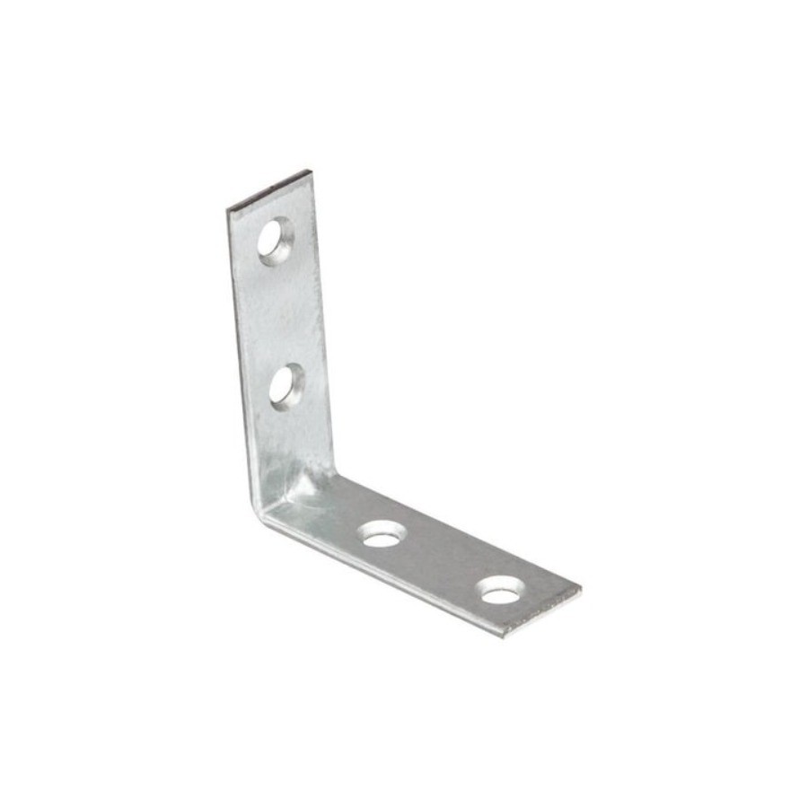 COLTAR PERFORAT 30*30*15