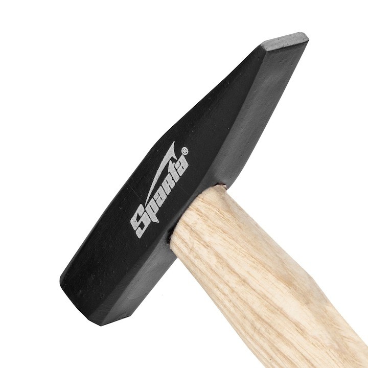 CIOCAN 600G SPARTA