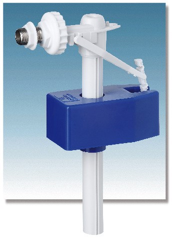 ROBINET FLOTOR RAMBO BLUE 1/2