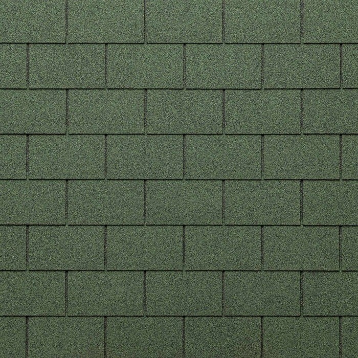 SINDRILA IKO VERDE
