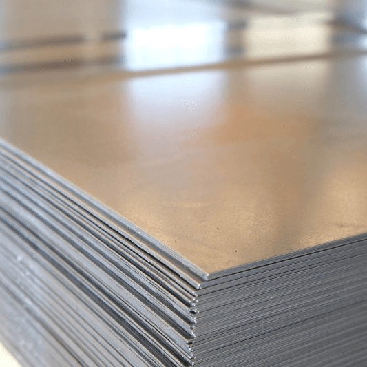 TABLA DECAPATA 0.8MM - 2000 x 1000MM