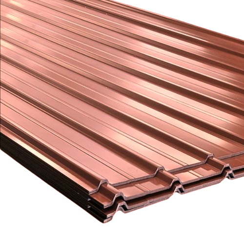TABLA CUTATA 0.30 - 2 X 0.96 M - ROSU 3011