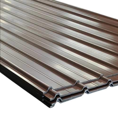 TABLA CUTATA 0.30 - 2 X 0.96 M - MARO 8017