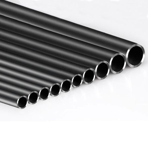 TEAVA TRASA 1/2'' - 6 ML (21.3*3.2)