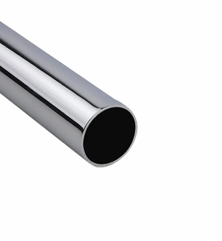 TEAVA TRASA 1/2" - 6 ML  (21.3*2.77)
