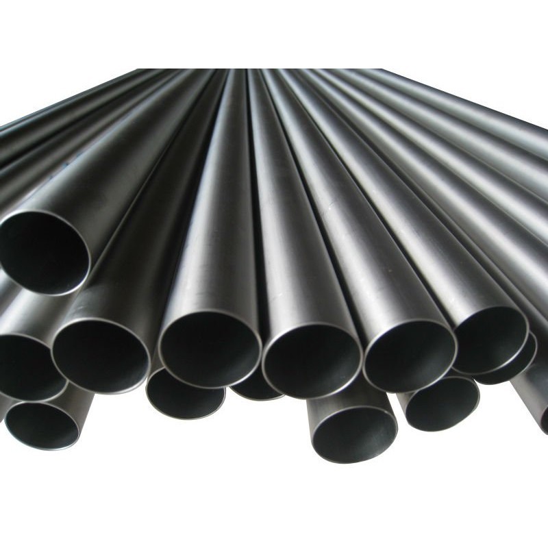TEAVA TRASA 3/4" - 6 ML (26.9*2.3)