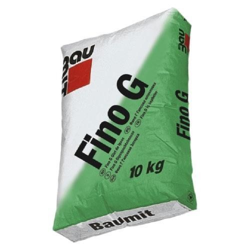 GLET FINO G (20KG)