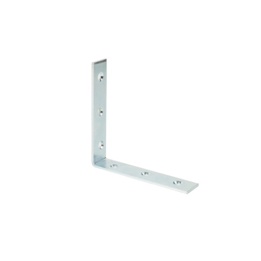VINCLU SCAUN ZN 30*15*2