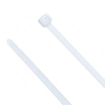 COLIER PLASTIC 8*500 - 73888