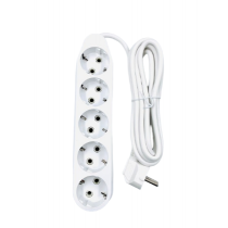 PRELUNGITOR 5P 5M IPEE CERAMIC