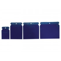 set spacluri plastic sparta