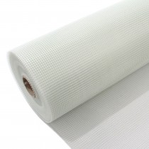 PLASA FIBRA DE STICLA 10 MP