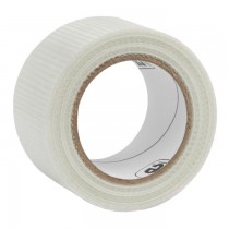 BANDA AUTOADEZIVA 48MM*90M GIPS CARTON