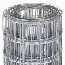 PLASA SUDATA ZINCATA 1.7M/20ML