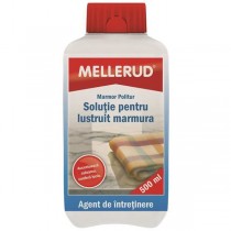 SOLUTIE LUSTRUIT MARMURA 0,5L - 760023 