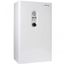 Centrala electrica Protherm 12 kw