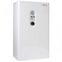 CENTRALA TERMICA ELECTRICA PROTHERM RAY 24 KW