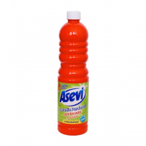 ASEVI 1L PORTOCALA