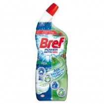 BREF HYGIENE 700ML