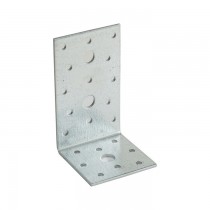 VINCLU IMBINARE 80*60*60 