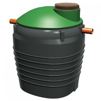 FOSA SEPTICA ECO 4