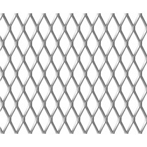 TABLA EXPANDATA 1.5MM OTEL MR 28*13 MM - 1000 x 2000MM