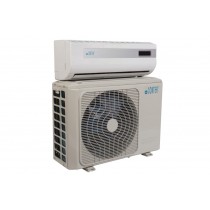 AER CONDITIONAT TIP INVERTER SARA 9000 BTU