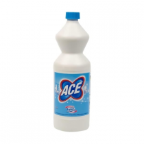 ACE_1L