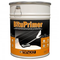 AMORSA BITUPRIMER 25L