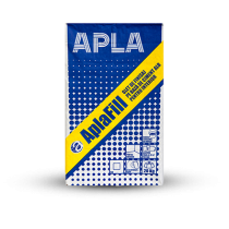 GLET APLA FILL 20 KG