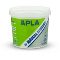 APLA LUX 15L