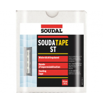 SOUDAL - Banda Etansare Colturi 2D 10ml