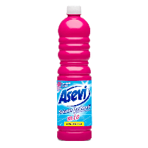 Asevi Mio 1L