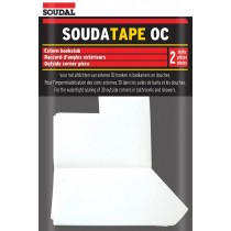SOUDAL - BANDA COLT EXTERIOR
