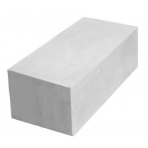 BCA 30*20*65 IZOPOR ELPRECO 1.56MC/TOP