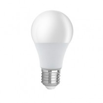 BEC LED 15W E27 UPTEC
