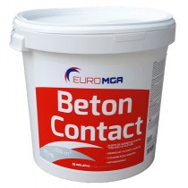 BETON CONTACT - AMORSA PENTRU TENCUIALA 25KG