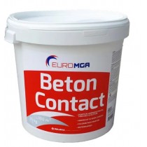 BETON CONTACT - AMORSA PENTRU TENCUIALA 25KG