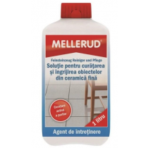 SOLUTIE CURATAT OBIECTE CERAMICE 1L- 760007