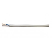 CABLU ELECTRIC MYYUP 2 x 0,75