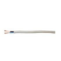CABLU ELECTRIC MYYUP 2 x 1,5