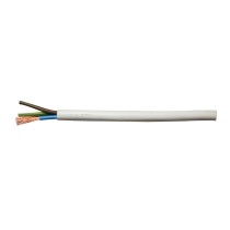 CABLU ELECTRIC MYYUP 3 x 1,5 