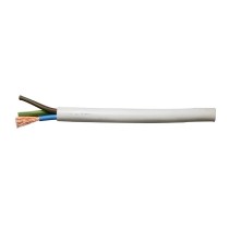 CABLU ELECTRIC MYYUP 3 x 4 
