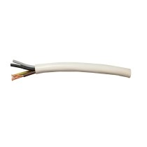 CABLU ELECTRIC MYYUP 4 x 1,5