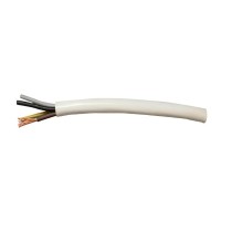CABLU ELECTRIC MYY-UP 4*2,5